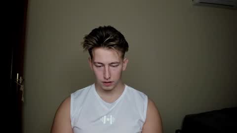 Oliver online show from 12.20.24