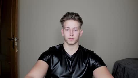 Oliver online show from 12.23.24