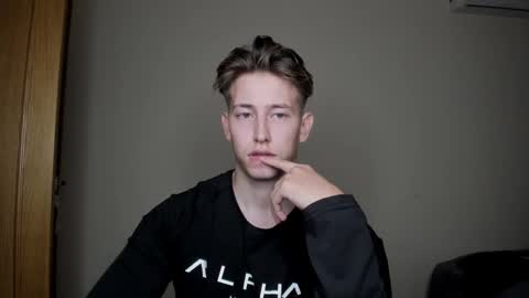 Oliver online show from 12.23.24