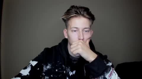 Oliver online show from 01.09.25