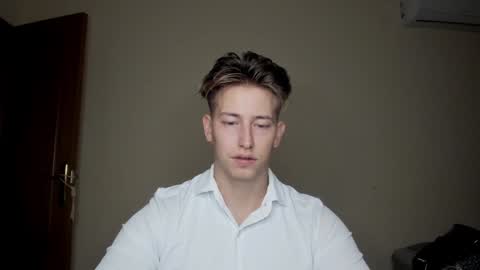 Oliver online show from 01.13.25