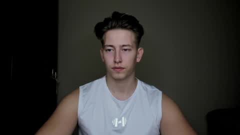 Oliver online show from 01.15.25