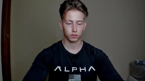 Oliver online show from 02.04.25