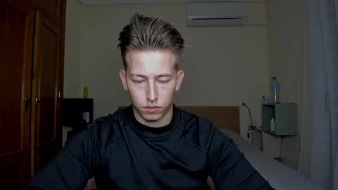 Oliver online show from 02.24.25