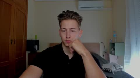 Oliver online show from 02.26.25