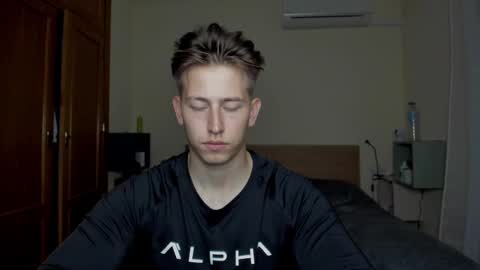 Oliver online show from 02.26.25