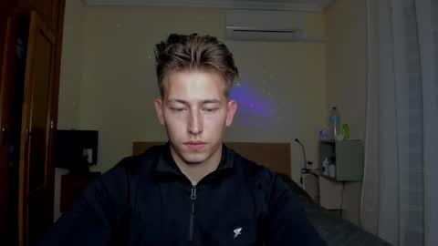 Oliver online show from 02.27.25