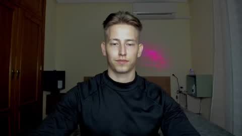 Oliver online show from 03.01.25