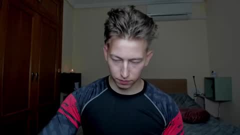 Oliver online show from 03.05.25