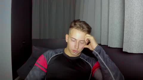 Oliver online show from 09.16.25