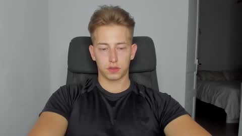 Oliver online show from 10.01.25