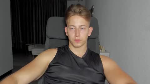 Oliver online show from 10.15.25