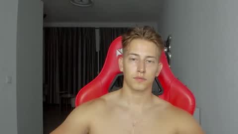 Oliver online show from 10.20.25