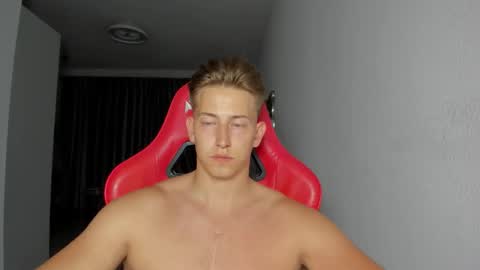 Oliver online show from 10.28.25