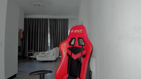 Oliver online show from 10.29.25