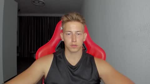 Oliver online show from 11.02.25