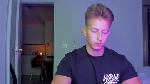 Oliver online show from 12.19.25