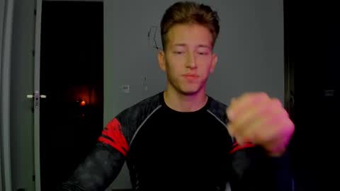 Oliver online show from 01.10.26