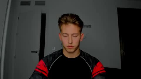 Oliver online show from 01.12.26