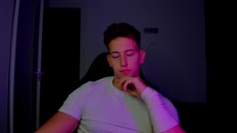 Oliver online show from 01.15.26