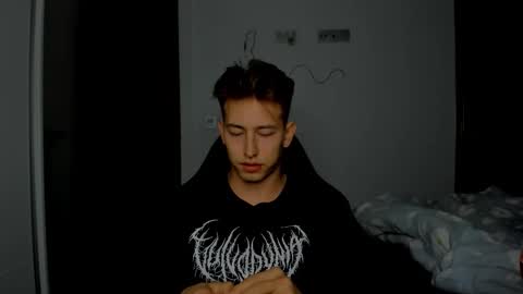 Oliver online show from 02.19.26