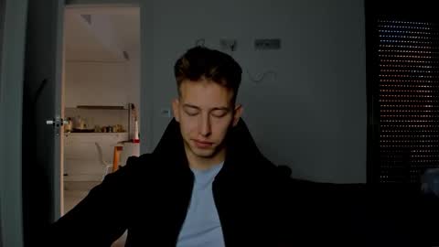 Oliver online show from 02.24.26