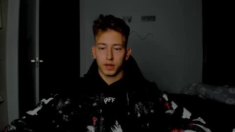 Oliver online show from 02.24.26