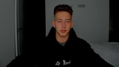 Oliver online show from 03.15.26