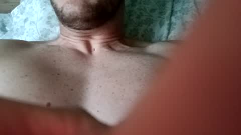 gymbeachbody online show from 06.25.26