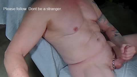 GYMfriendly online show from 12.08.24