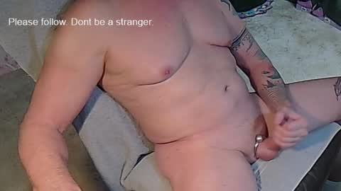 GYMfriendly online show from 03.02.25