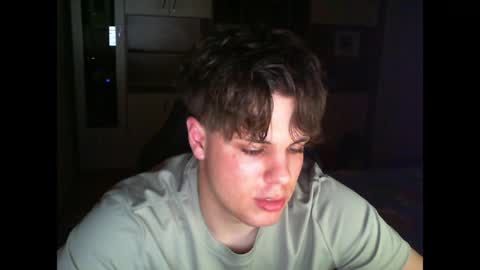 gymguy0505 online show from 03.29.26