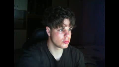 gymguy0505 online show from 04.26.26