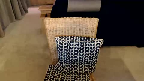 Gymguy online show from 03.10.25