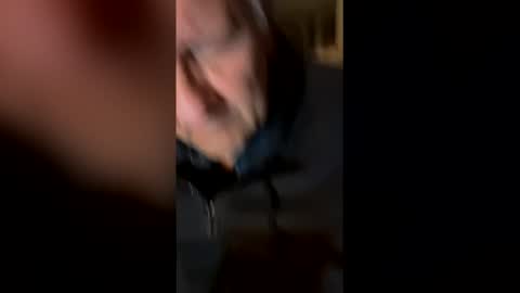 Snapshot of gymrat1123 chatting on 03.01.26 gymrat1123 online show from 03.01.26