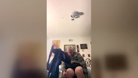 Snapshot of gymrat1123 chatting on 03.13.26 gymrat1123 online show from 03.13.26