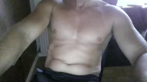 Snapshot of gymxxx_ chatting on 06.30.26 gymxxx_ online show from 06.30.26