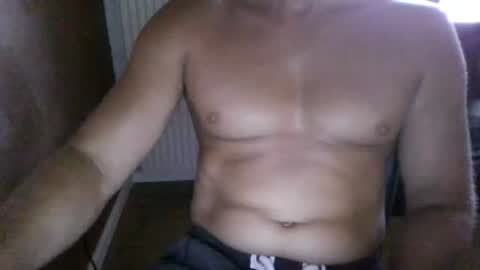 Snapshot of gymxxx_ chatting on 07.06.26 gymxxx_ online show from 07.06.26