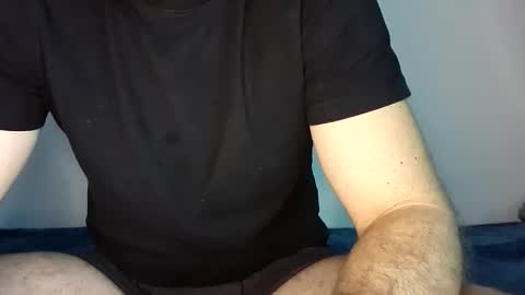 gynatomy online show from 02.28.26