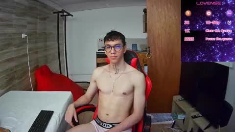 gyo online show from 10.29.25