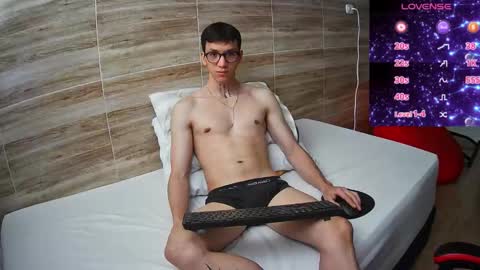 gyo online show from 10.30.25