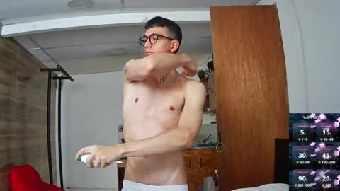 gyo online show from 11.19.25