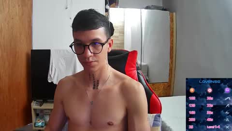 gyo online show from 02.26.26