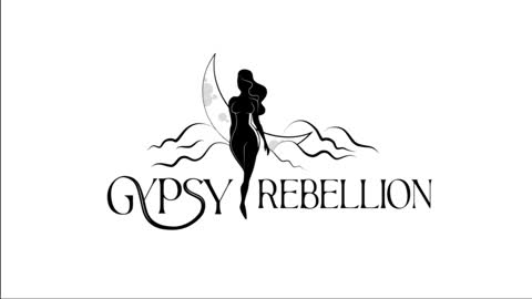 Snapshot of gypsy_rebellion chatting on 09.12.25 Gypsy online show from 09.12.25