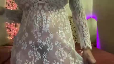 Snapshot of gypsy_rebellion chatting on 10.28.25 Gypsy online show from 10.28.25