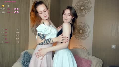 Kelly  Lilly online show from 12.09.24