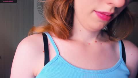 Kelly  Lilly online show from 01.14.25