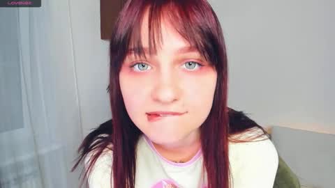 Kelly  Lilly online show from 11.30.25