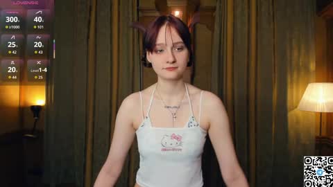 Kelly  Lilly online show from 04.15.26