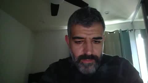 h0nest84 online show from 12.08.24